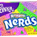 Nerdville Discord Server Banner