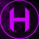 HeroBoosts Discord Server Banner