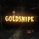 GoldSniper Discord Server Banner