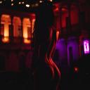 🔥Tbilisi AfterDark🔥 Discord Server Banner