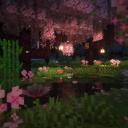 Beverly Community Discord Server Banner