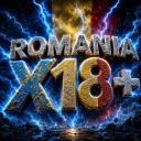 Porno doar Românesc 18+ Discord Server Banner