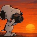 Nexu Discord Server Banner