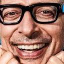 Jeff's DMZ Server Discord Server Banner