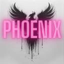 PHOENIX.VBUCKS Discord Server Banner