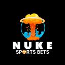 Nuke Sports Bets Discord Server Banner