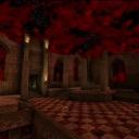 Undrwrld Discord Server Banner