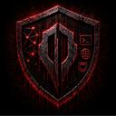 Byte Haven Services Discord Server Banner