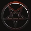 •𖤐•Devilish Dissenters•𖤐• Discord Server Banner