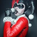 HTZN PL Discord Server Banner