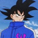 Otaku Den Discord Server Banner