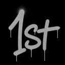 1st Discord Server Banner
