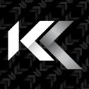 KarmaKrew Official+ [BR] Discord Server Banner