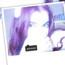 Cutesy Cafe Discord Server Banner