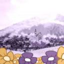 XTALE Discord Server Banner