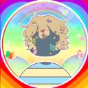 CANDY SHOP!! Discord Server Banner