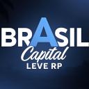 Brasil Capital Leve Roleplay Discord Server Banner