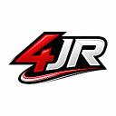 4JR Icon