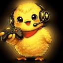 ⭐ GAMING FARM ⭐ Icon