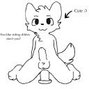 Femboy Rahh 2 Discord Server Banner