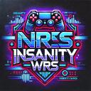 GoldensLounge Discord Server Banner