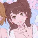 gaming friends! 18+ 𝜗𝜚˚⋆ Discord Server Banner