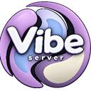 Vipe Community Discord Server Banner