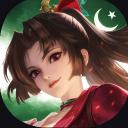 HONOR OF KINGS PAKISTAN Discord Server Banner