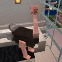 TC21MC Discord Server Banner