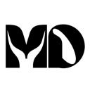 Maxz Design Discord Server Banner