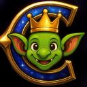 Les Collectionneurs Fous Discord Server Banner