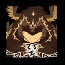 ̮ 𓈒´𓏼  world  0  ⑅ Discord Server Banner