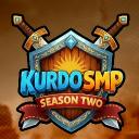 KurdoSMP 24/7 Discord Server Banner