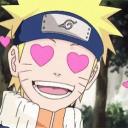 Z???’s ???-???-???... Discord Server Banner