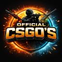 OfficialCSGO'S Discord Server Banner