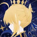 Heavens Feel Discord Server Banner