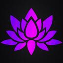 Black Lotus Discord Server Banner