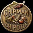 Chipman Discord Server Banner
