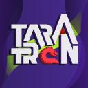 TARATRON Discord Server Banner