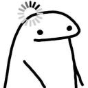 Storman's Kingdom Discord Server Banner