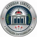 Federación Centroamericana Discord Server Banner