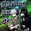 Gaming and Stuff (Marvel Rivals) Discord Server Banner