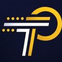 Tescavs Discord Server Banner