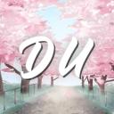 DEVUNITY Discord Server Banner