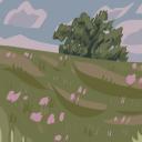 The Valley Discord Server Banner
