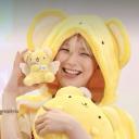 Ｔｏｋｙｏ　（ア-王） Discord Server Banner