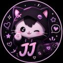 JJs Crew Discord Server Banner