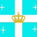 MINOAN EMPIRE Discord Server Banner