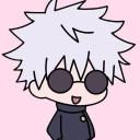 Bate papo Discord Server Banner