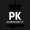 🎥 𝙚𝙤𝙥𝙚𝙠𝙖 🎥 Discord Server Banner